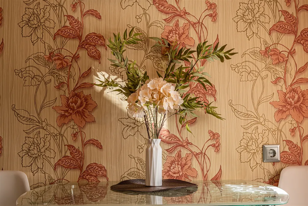 Уютная квартира "добрые сутки" вблизи от центра диагностики