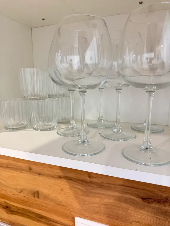 Уютная квартира рядом с центром города