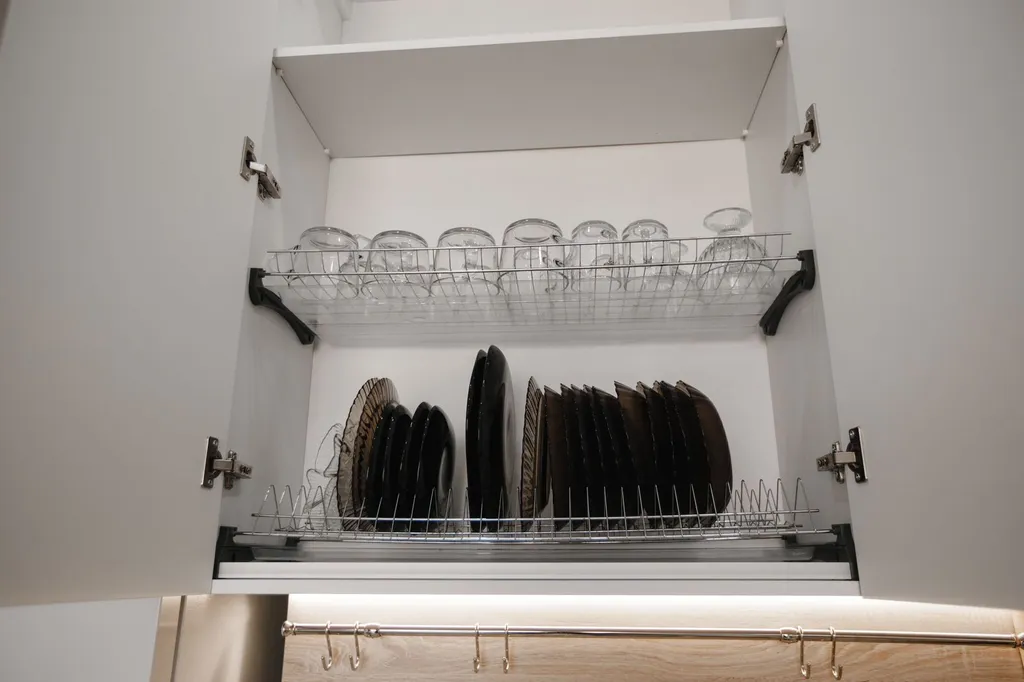 Квартира Двухкомнатная квартира, 2 санузла, 4 кровати — Геленджик