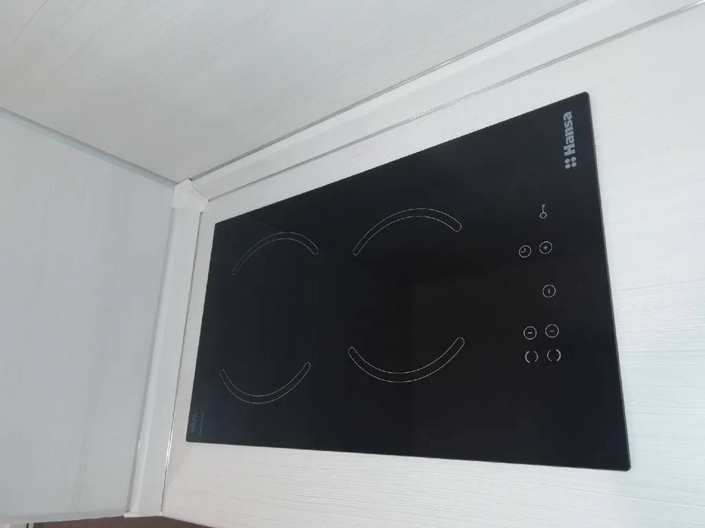 Апартаменты бизнес-класса Виктория