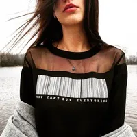 Elena I