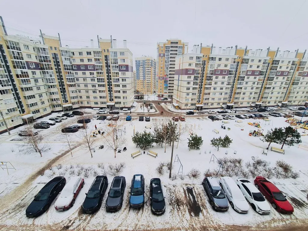 Уютная квартира версаль вблизи амазонии