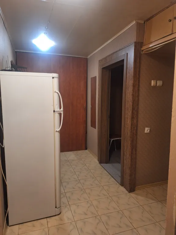 Квартира Уютная квартира — Ярославль