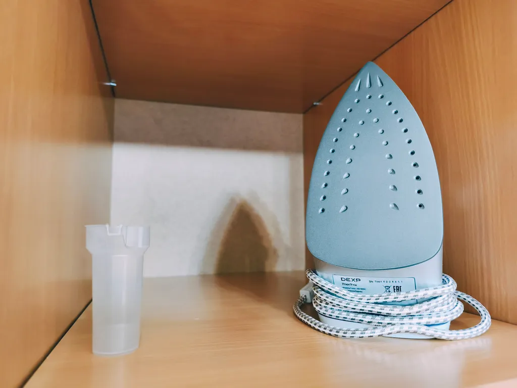 Квартира Квартира Мозаика — Ярославль