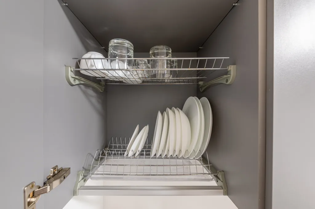 Квартира 1-комнатная Квартира — Санкт-Петербург