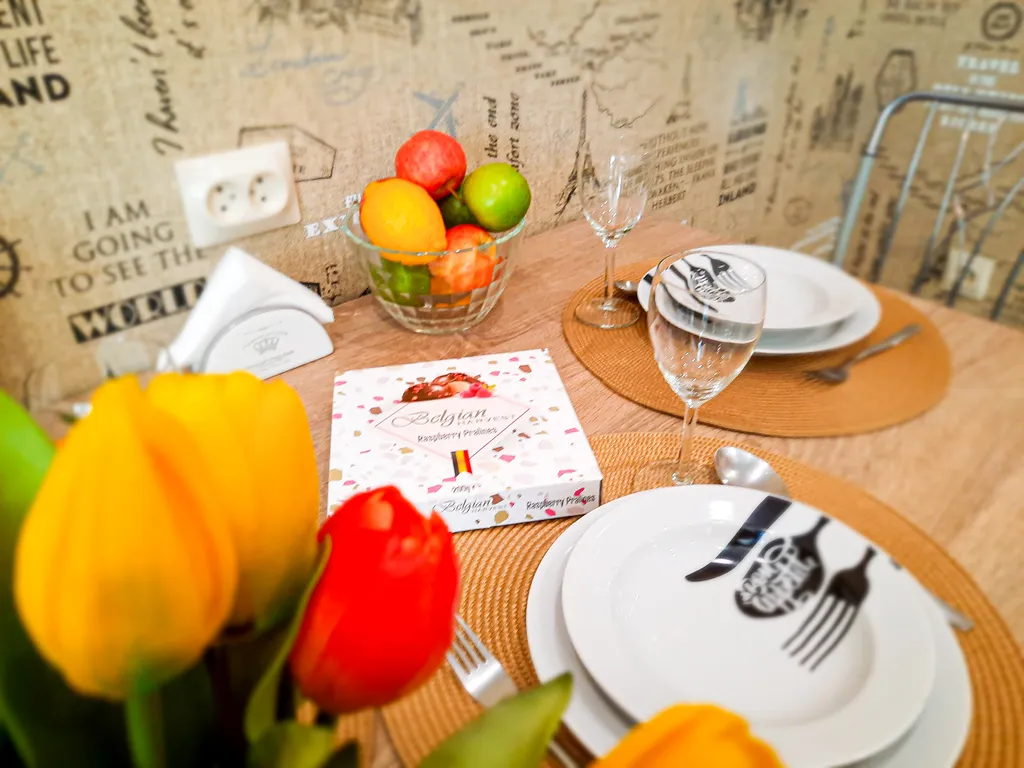 2-комнатная в центре города, рядом УИГА, Академия речи, Глазцентр