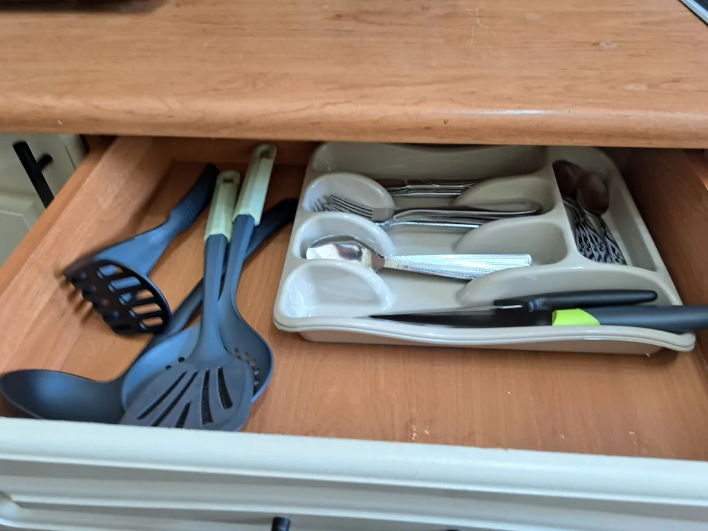 Уютная квартира в 5 минутах от моря