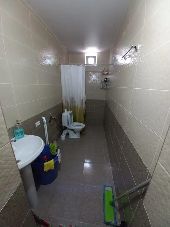 Коттедж Дом у моря — Махачкала