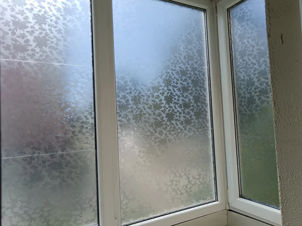 Уютная квартира в самом начале Янтарного