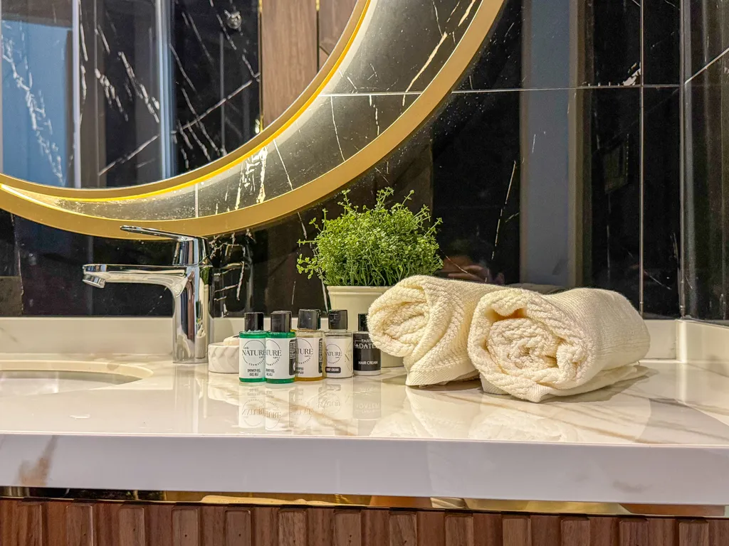 Excellence апартаменты рядом с морем