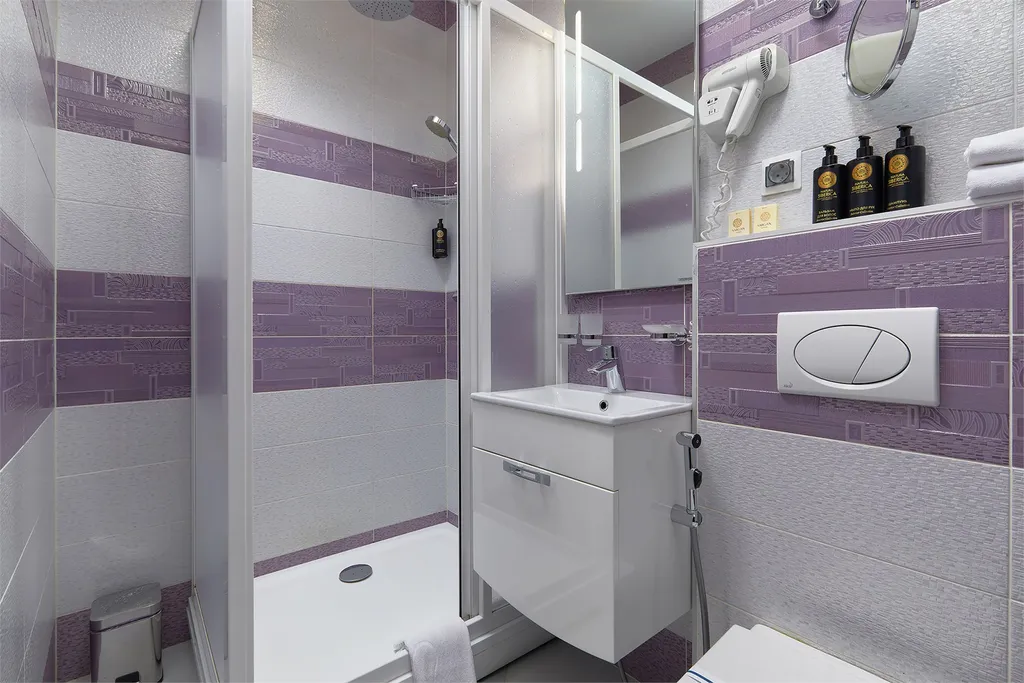 Квартира Комната — Санкт-Петербург