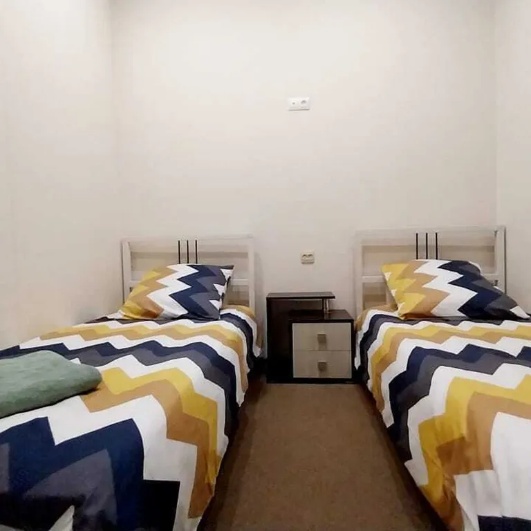 Квартира Комната — Санкт-Петербург