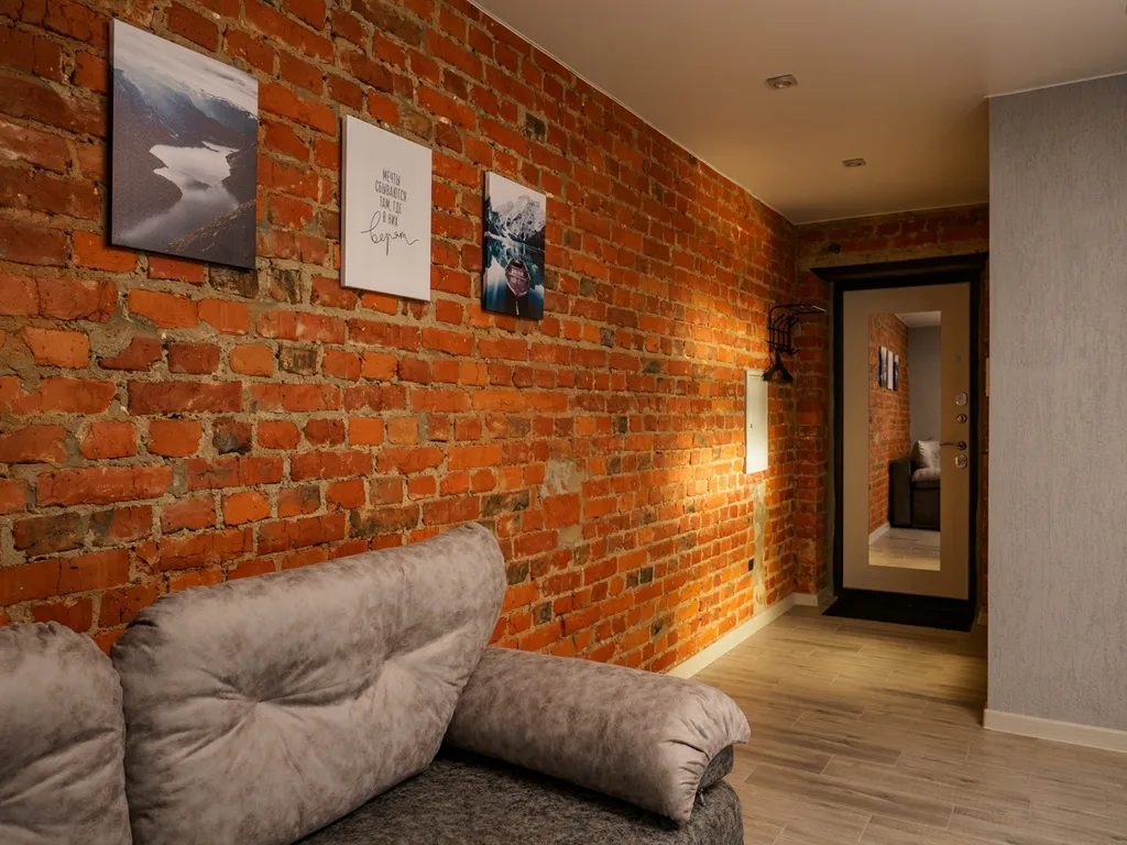 Лучшее предложение для вас