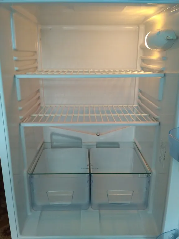 Квартира за музеем Анохина