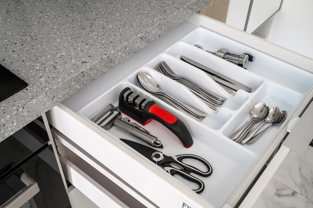 Светлана парк апартамент наоми