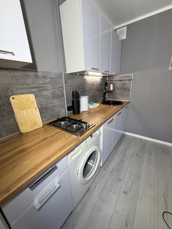 Уютная квартира в центре Пятигорска!