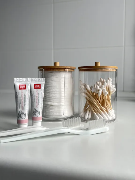 Апартаменты Сердце Бреста