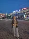 Юлия
