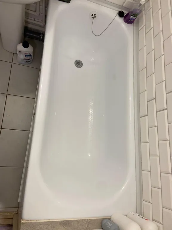 Квартира 1-комнатная Квартира — Краснодар