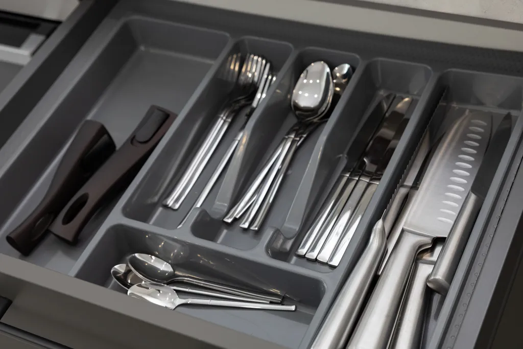 Квартира Стильная квартира с дизайнерским евроремонтом в новом ЖК — Пионерский