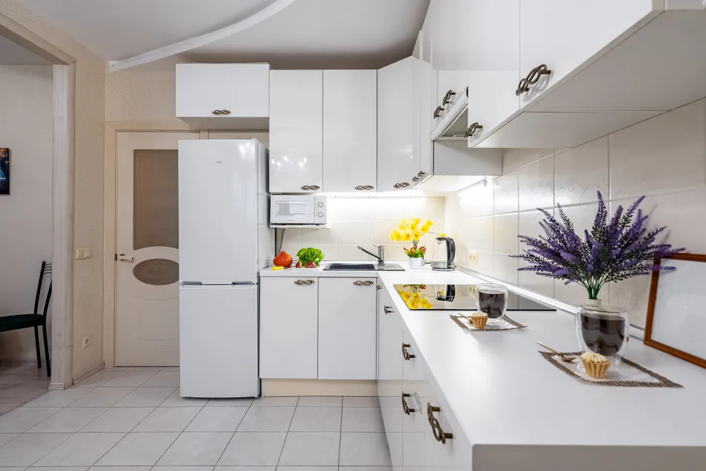 Гармония и комфорт! от собственника! Бронируйте!