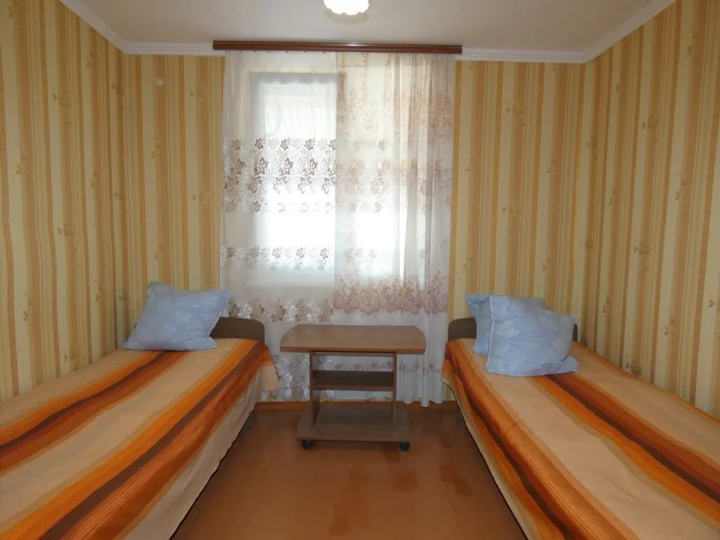 Квартира Комната — аренда посуточно в Гагра