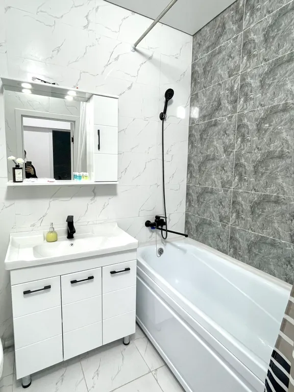 Алтын сити аэропорт