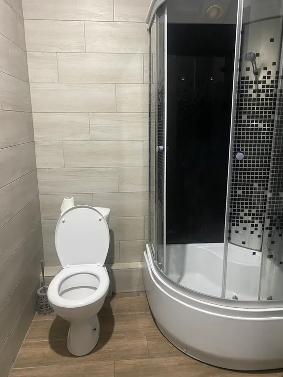 Квартира для вашего комфорта