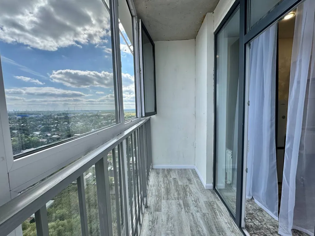 Аппартаменты "Мелодия"