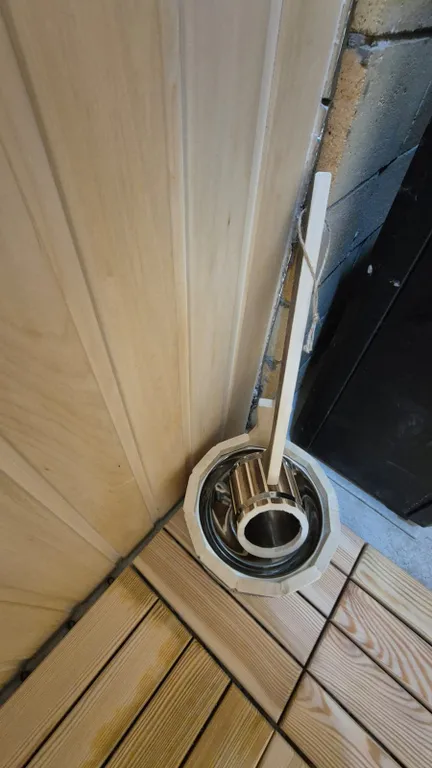 Евродвушка Кислород 1