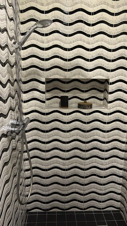 Квартира Шикарная квартира на Петроградской стороне Петербурга — Санкт-Петербург