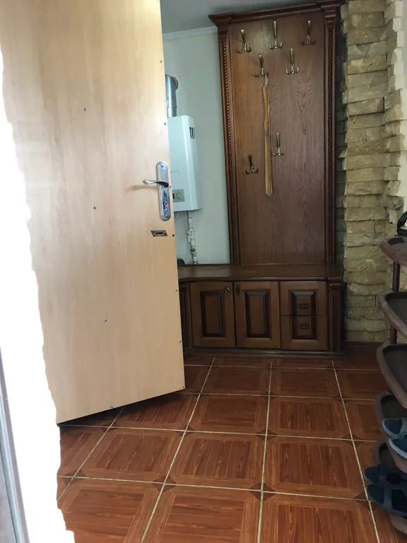 Коттедж Уютный домик недалеко от моря — Дербент