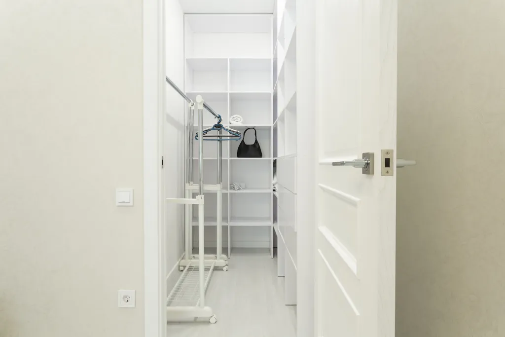 Пекан — уют с панорамой города