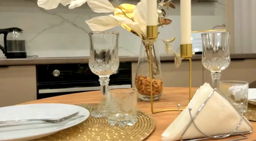 Студия в центре