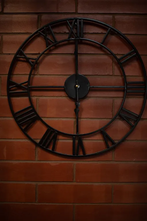 Дом с видом на реку