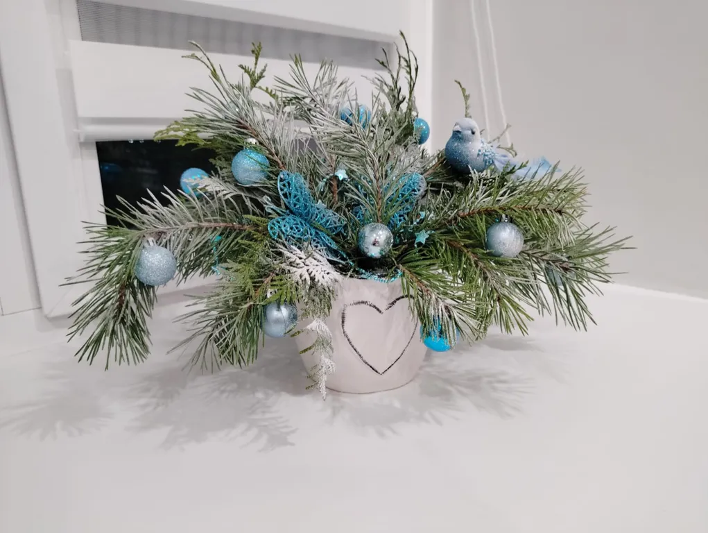 Квартира в центре с панорамными окнами и живописным видом