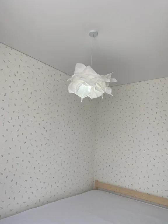 Уютная квартира студия в центре города