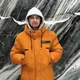 Виталий