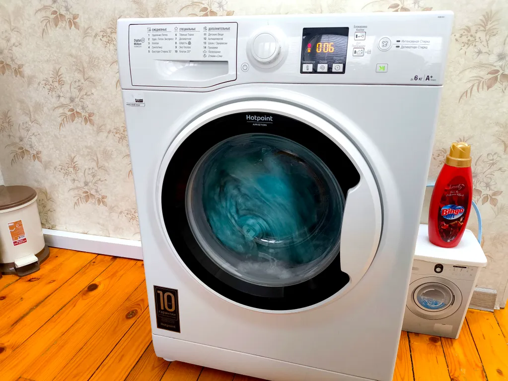 Уютная квартира рядом с морем,и шикарным видом на горы.