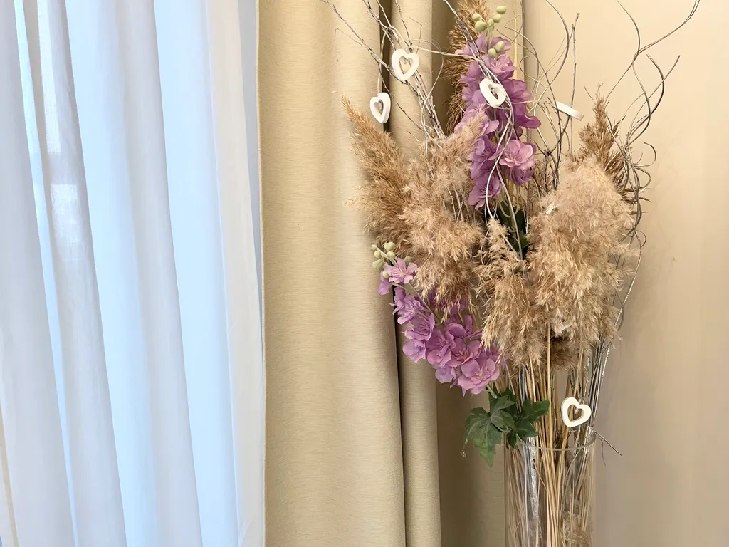 Квартира Апартаменты 2 Мой дом звезда — Самара