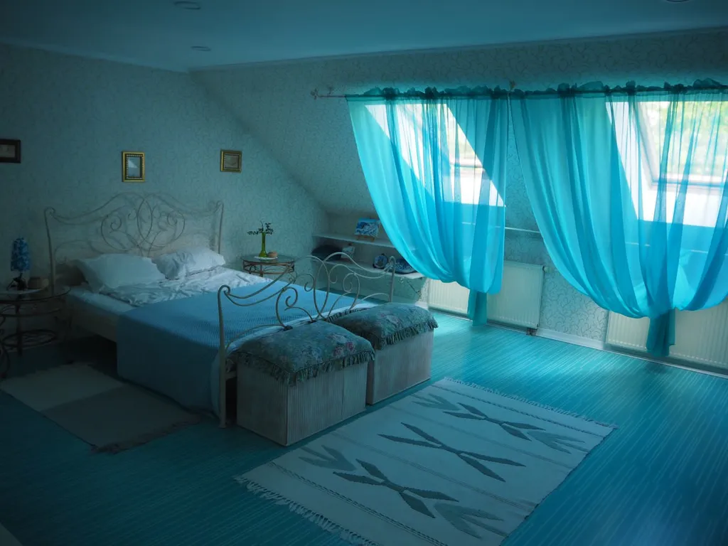 Коттедж Эмилия Краузе в историческом районе Амалиенау — аренда посуточно в Калининград