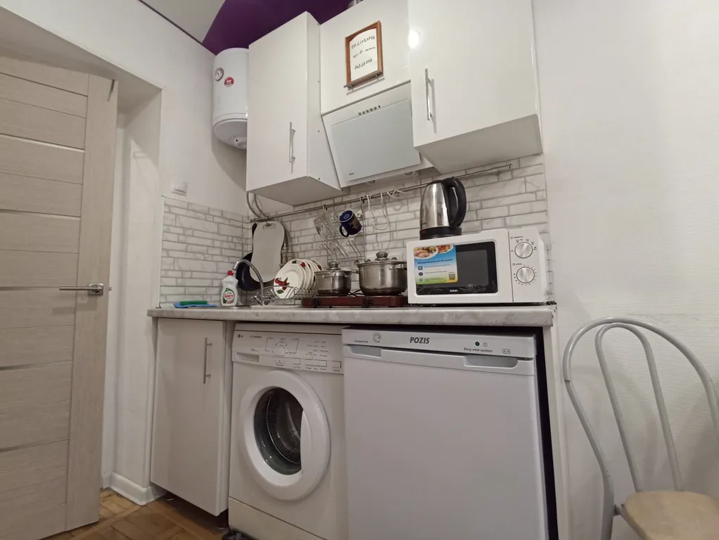 Отдых на курорте