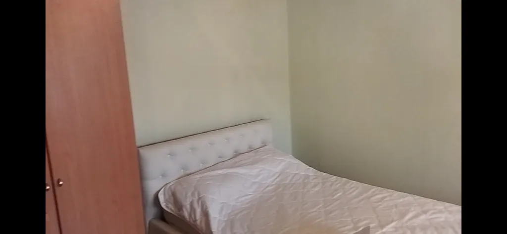 Уютная квартира с видом на заповедник Утриш