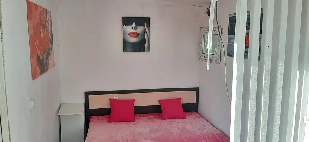 Коттедж Шемякинский уголок — аренда посуточно в Урюпинск