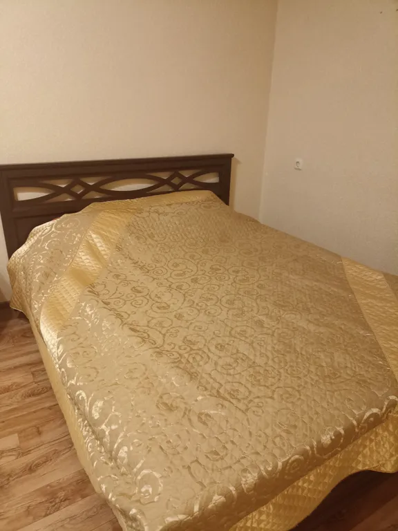 Квартира для гостей города — аренда посуточно в Владимир