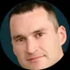 Кирилл