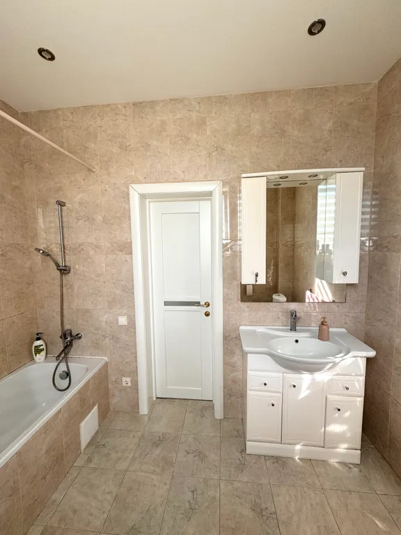 Ваш Новый год на Вилла Отрадное на Неве