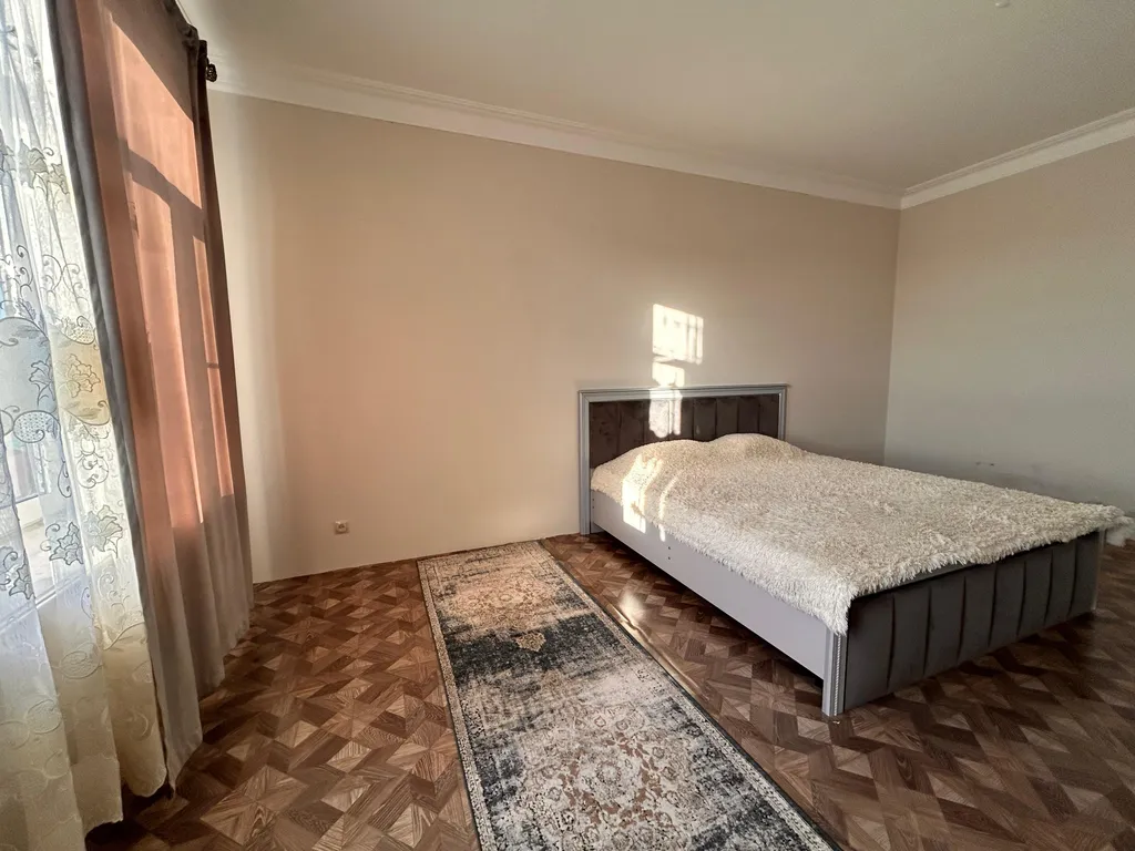 Номер Люкс в гостевом доме