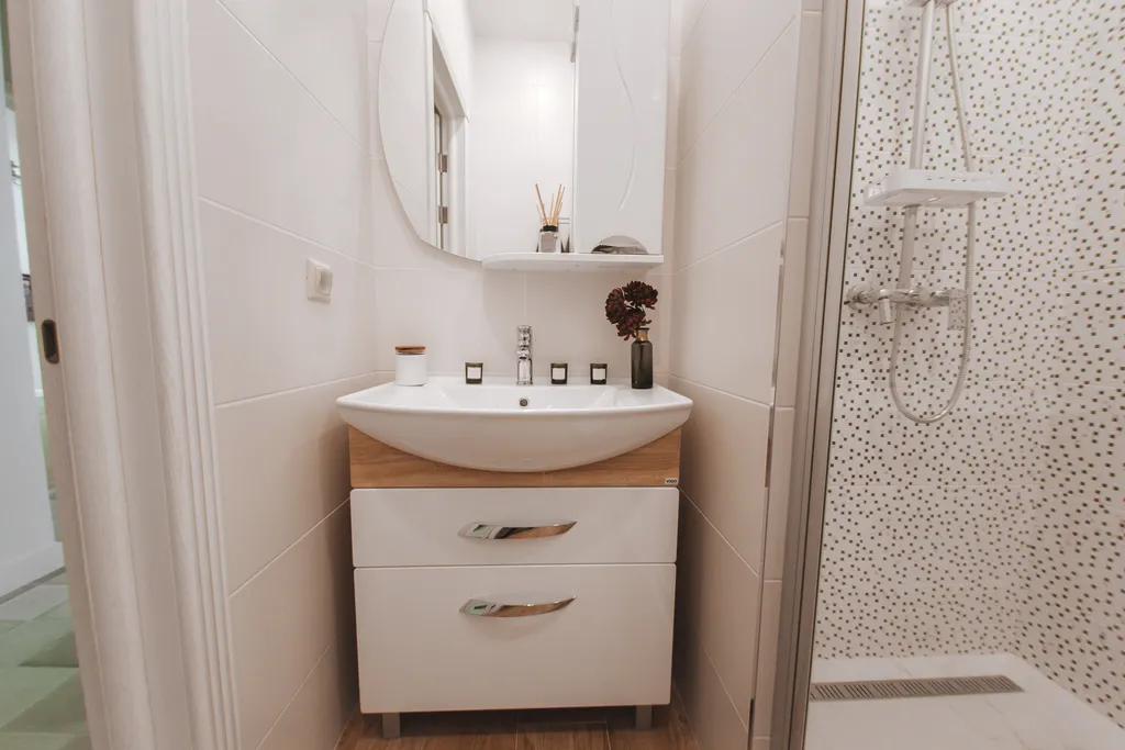 Дом с сокровищем от Точно ключи