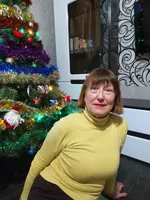 Наталья Конькова